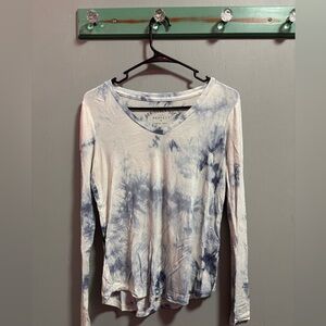 Women’s Long Sleeve